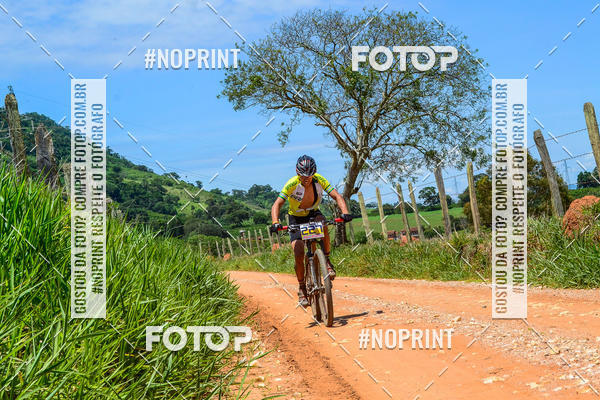 Buy your photos of the eventOURO BIKER on Fotop