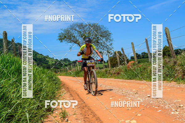 Buy your photos of the eventOURO BIKER on Fotop
