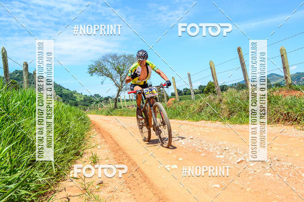 Buy your photos of the eventOURO BIKER on Fotop