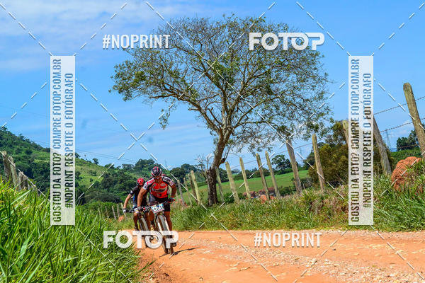 Buy your photos of the eventOURO BIKER on Fotop