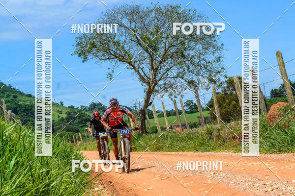 Buy your photos of the eventOURO BIKER on Fotop