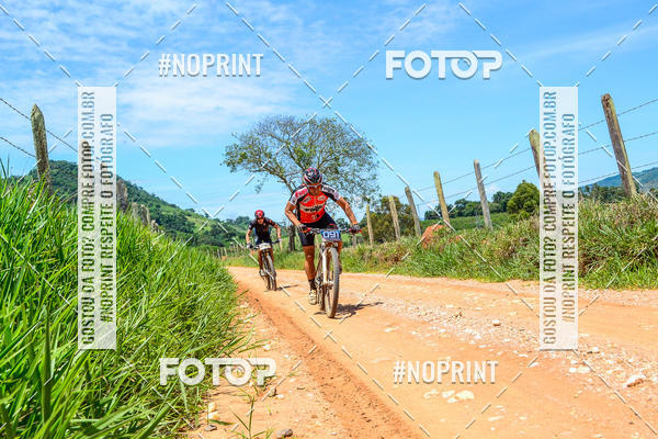 Buy your photos of the eventOURO BIKER on Fotop