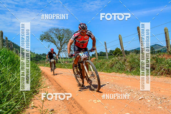 Buy your photos of the eventOURO BIKER on Fotop