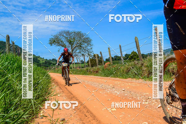 Buy your photos of the eventOURO BIKER on Fotop