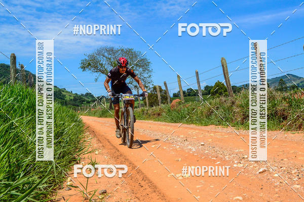 Buy your photos of the eventOURO BIKER on Fotop