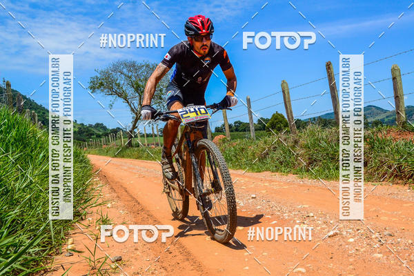 Buy your photos of the eventOURO BIKER on Fotop