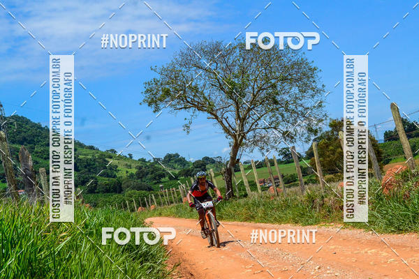 Buy your photos of the eventOURO BIKER on Fotop