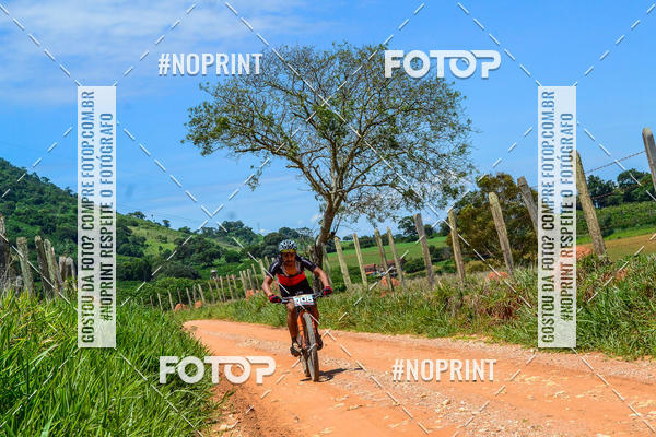 Buy your photos of the eventOURO BIKER on Fotop