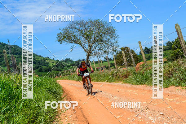 Buy your photos of the eventOURO BIKER on Fotop