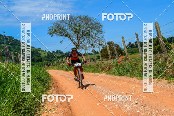 Buy your photos of the eventOURO BIKER on Fotop