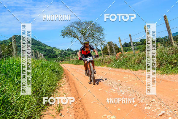 Buy your photos of the eventOURO BIKER on Fotop