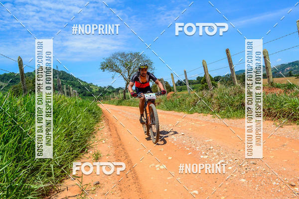Buy your photos of the eventOURO BIKER on Fotop