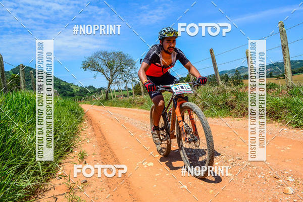 Buy your photos of the eventOURO BIKER on Fotop