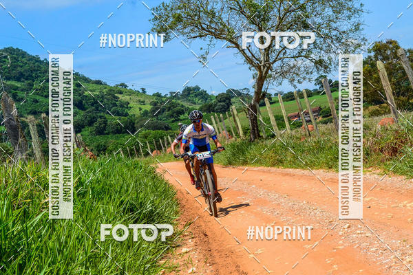 Buy your photos of the eventOURO BIKER on Fotop