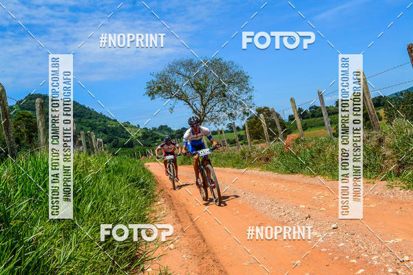 Buy your photos of the eventOURO BIKER on Fotop