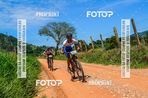 Buy your photos of the eventOURO BIKER on Fotop