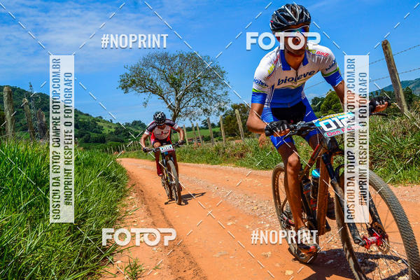 Buy your photos of the eventOURO BIKER on Fotop