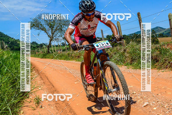 Buy your photos of the eventOURO BIKER on Fotop