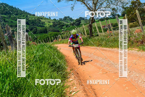 Buy your photos of the eventOURO BIKER on Fotop