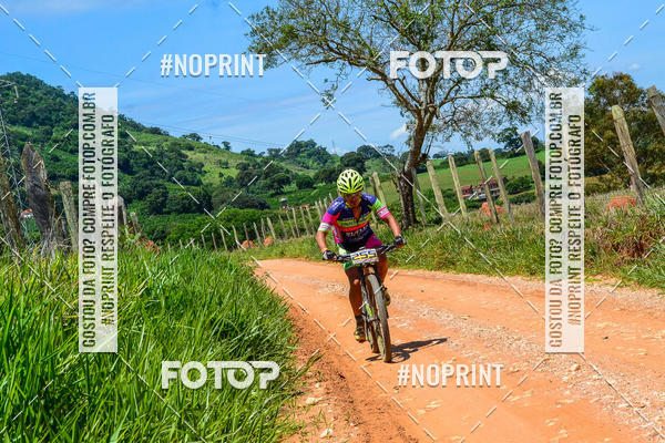 Buy your photos of the eventOURO BIKER on Fotop