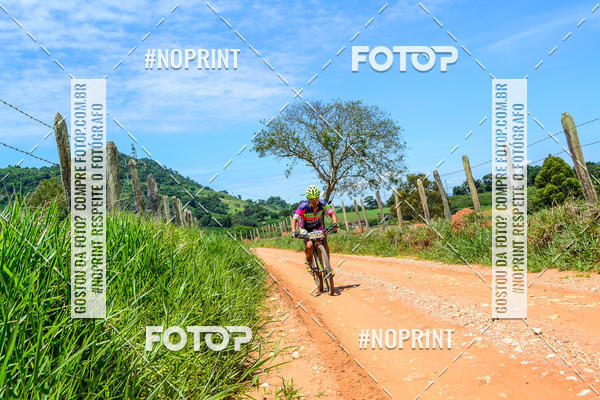 Buy your photos of the eventOURO BIKER on Fotop