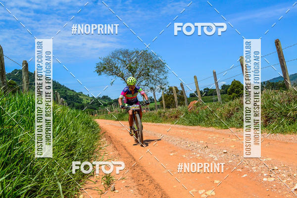 Buy your photos of the eventOURO BIKER on Fotop