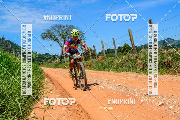 Buy your photos of the eventOURO BIKER on Fotop