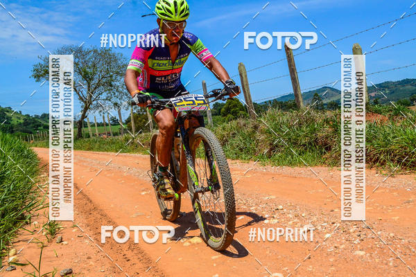 Buy your photos of the eventOURO BIKER on Fotop