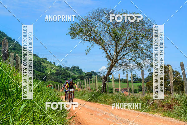 Buy your photos of the eventOURO BIKER on Fotop