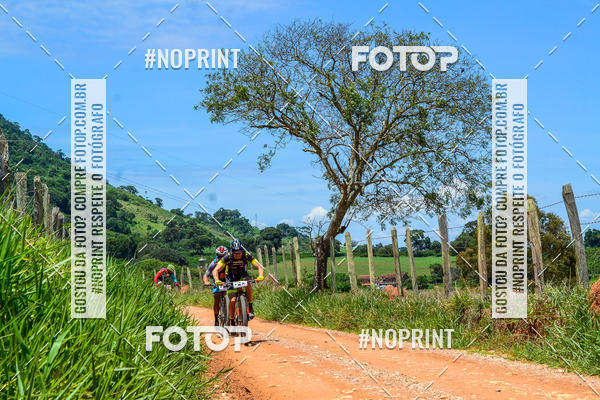 Buy your photos of the eventOURO BIKER on Fotop