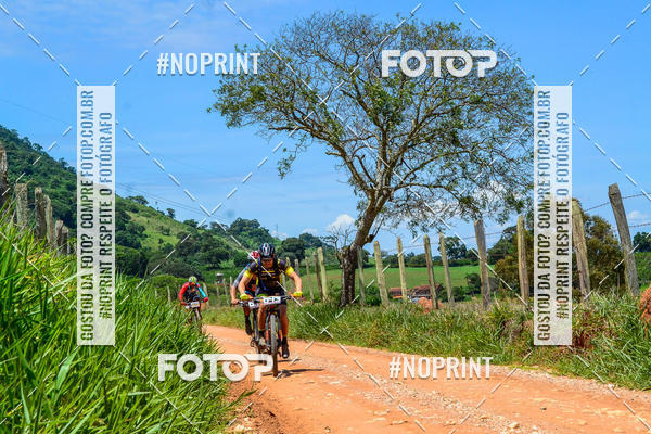 Buy your photos of the eventOURO BIKER on Fotop