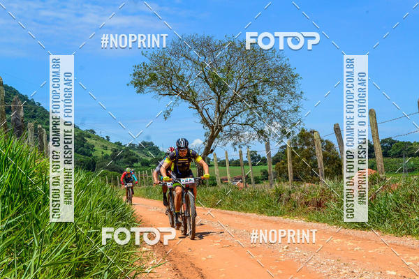 Buy your photos of the eventOURO BIKER on Fotop