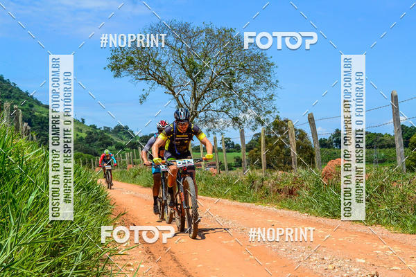 Buy your photos of the eventOURO BIKER on Fotop