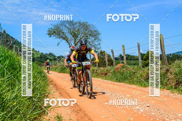 Buy your photos of the eventOURO BIKER on Fotop