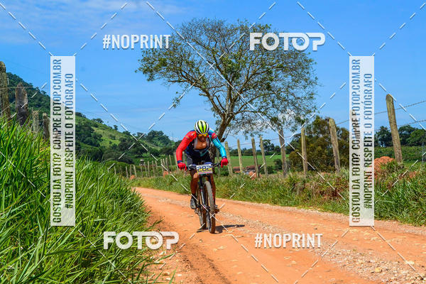 Buy your photos of the eventOURO BIKER on Fotop