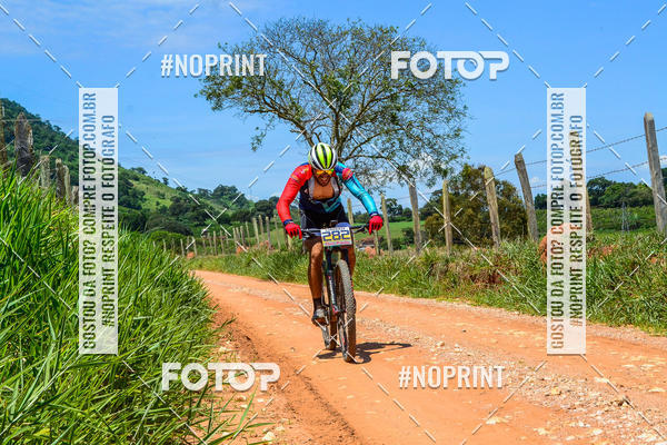 Buy your photos of the eventOURO BIKER on Fotop