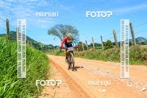 Buy your photos of the eventOURO BIKER on Fotop