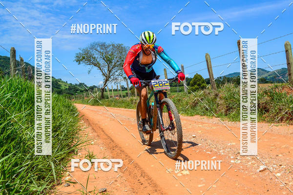 Buy your photos of the eventOURO BIKER on Fotop
