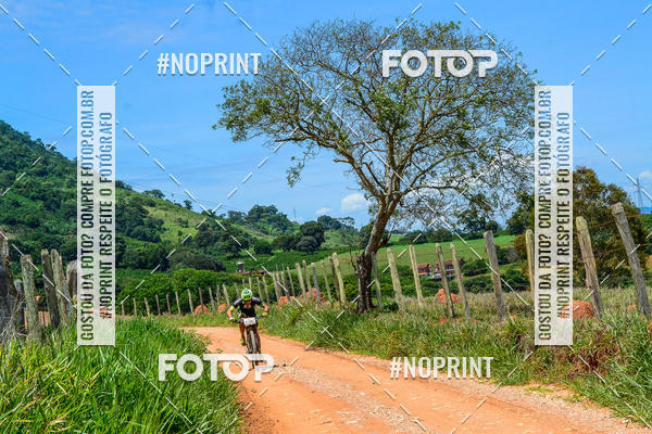 Buy your photos of the eventOURO BIKER on Fotop