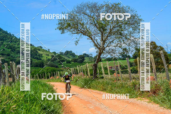 Buy your photos of the eventOURO BIKER on Fotop