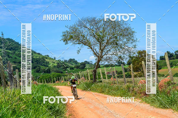 Buy your photos of the eventOURO BIKER on Fotop
