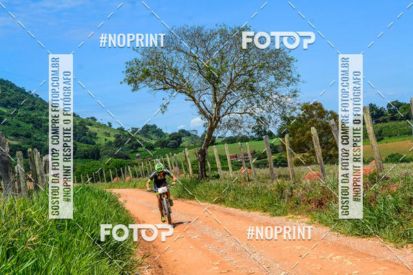 Buy your photos of the eventOURO BIKER on Fotop