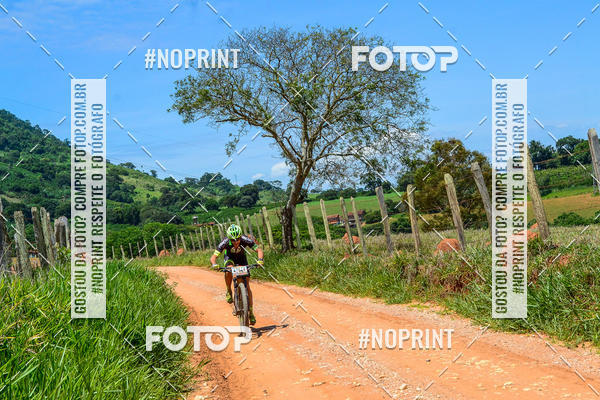 Buy your photos of the eventOURO BIKER on Fotop