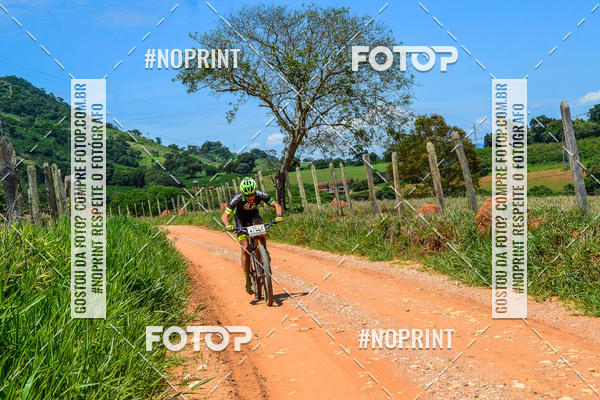 Buy your photos of the eventOURO BIKER on Fotop