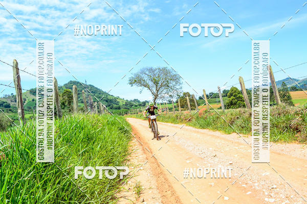 Buy your photos of the eventOURO BIKER on Fotop