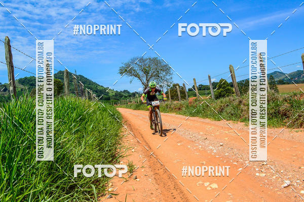 Buy your photos of the eventOURO BIKER on Fotop