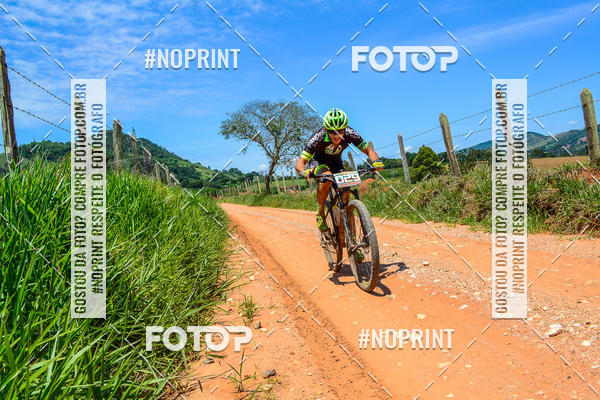Buy your photos of the eventOURO BIKER on Fotop