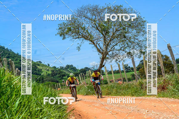 Buy your photos of the eventOURO BIKER on Fotop