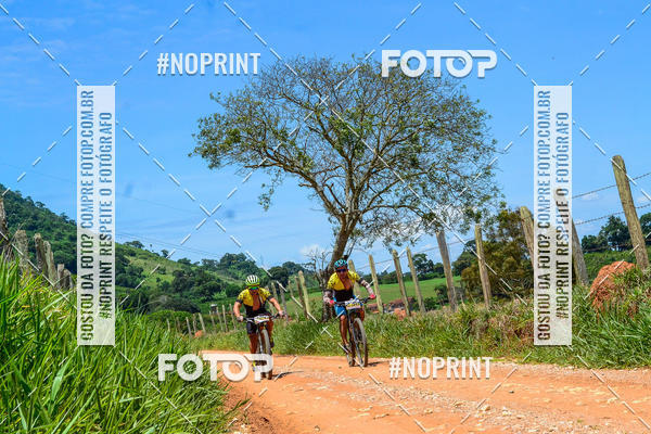 Buy your photos of the eventOURO BIKER on Fotop