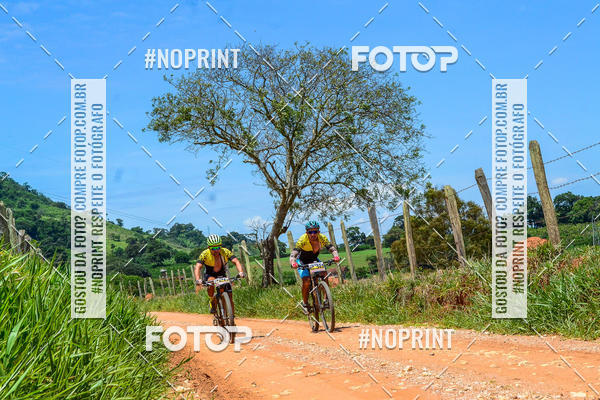 Buy your photos of the eventOURO BIKER on Fotop